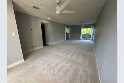 514 Windrush Bay Drive, Tarpon Springs, FL 34689 - Photo 6