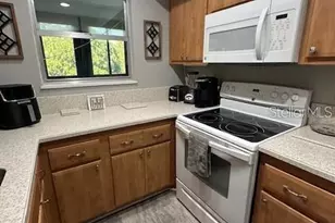 514 Windrush Bay Dr, Tarpon Springs, FL 34689 - Photo 8