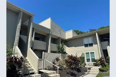 514 Windrush Bay Drive, Tarpon Springs, FL 34689 - Photo 2