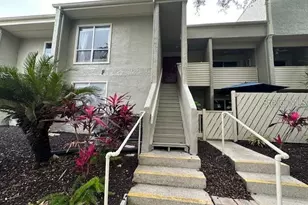 514 Windrush Bay Dr, Tarpon Springs, FL 34689 - Photo 2