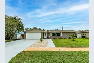 1825 Yale Drive, Clearwater, FL 33765 - Photo 32