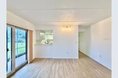 8801 Bay Pointe Drive #102, Tampa, FL 33615 - Photo 14