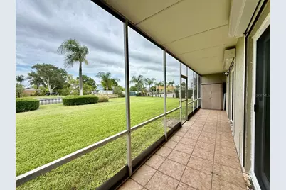 8801 Bay Pointe Drive #102, Tampa, FL 33615 - Photo 24