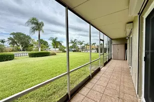 8801 Bay Pointe Dr, Tampa, FL 33615 - Photo 24