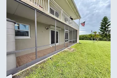 8801 Bay Pointe Drive #102, Tampa, FL 33615 - Photo 26