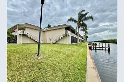 8801 Bay Pointe Drive #102, Tampa, FL 33615 - Photo 30