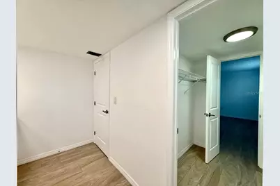 8801 Bay Pointe Drive #102, Tampa, FL 33615 - Photo 22