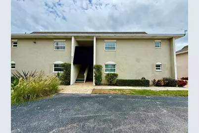 8801 Bay Pointe Drive #102, Tampa, FL 33615 - Photo 2