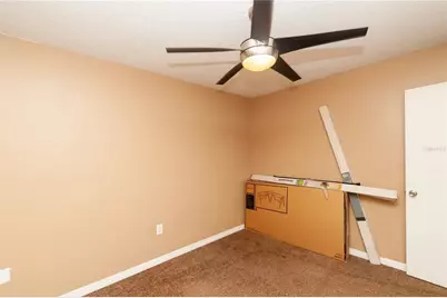 5117 Brookside Lane, New Port Richey, FL 34653 - Photo 16