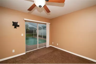 5117 Brookside Lane, New Port Richey, FL 34653 - Photo 26