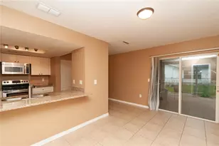 5117 Brookside Ln, New Port Richey, FL 34653 - Photo 6