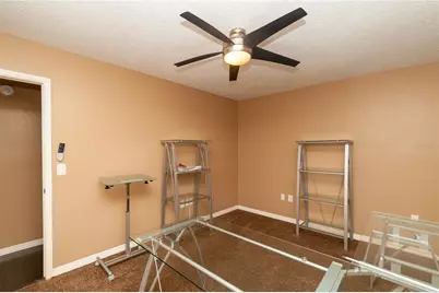 5117 Brookside Lane, New Port Richey, FL 34653 - Photo 18