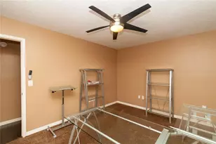 5117 Brookside Ln, New Port Richey, FL 34653 - Photo 18