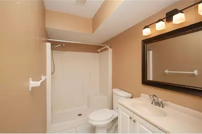 5117 Brookside Lane, New Port Richey, FL 34653 - Photo 8