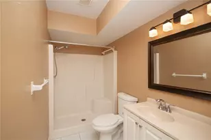 5117 Brookside Ln, New Port Richey, FL 34653 - Photo 8