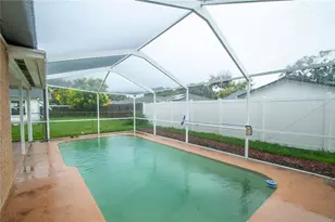5117 Brookside Ln, New Port Richey, FL 34653 - Photo 30