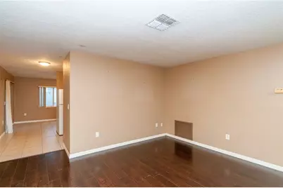 5117 Brookside Lane, New Port Richey, FL 34653 - Photo 10