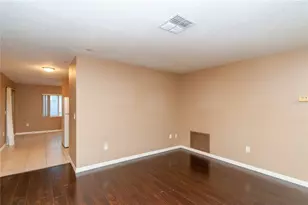 5117 Brookside Ln, New Port Richey, FL 34653 - Photo 10