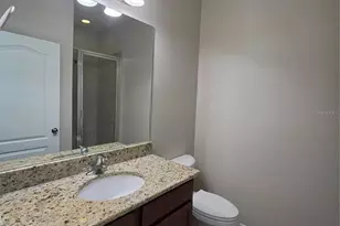 7920 Hampton Lake Dr, Tampa, FL 33647 - Photo 34