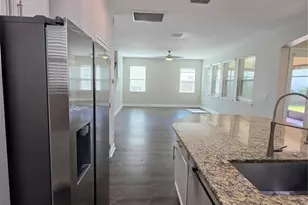 7920 Hampton Lake Dr, Tampa, FL 33647 - Photo 44