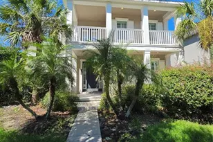 7920 Hampton Lake Dr, Tampa, FL 33647 - Photo 2
