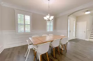7920 Hampton Lake Dr, Tampa, FL 33647 - Photo 10