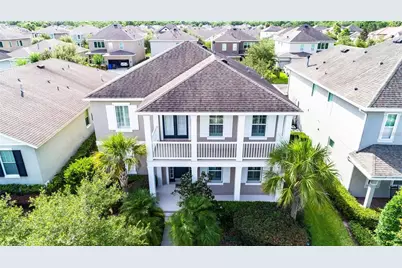 7920 Hampton Lake Drive, Tampa, FL 33647 - Photo 4