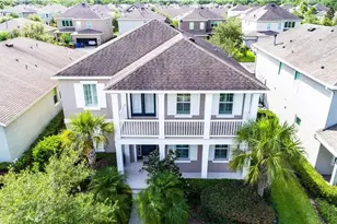 7920 Hampton Lake Dr, Tampa, FL 33647 - Photo 4