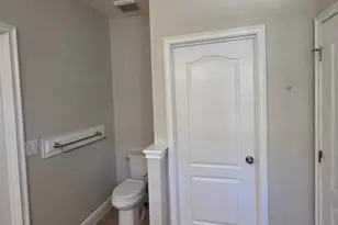 7920 Hampton Lake Dr, Tampa, FL 33647 - Photo 20