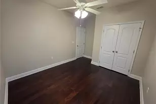 7920 Hampton Lake Dr, Tampa, FL 33647 - Photo 28