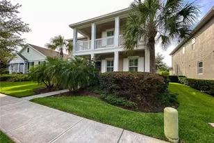 7920 Hampton Lake Dr, Tampa, FL 33647 - Photo 2