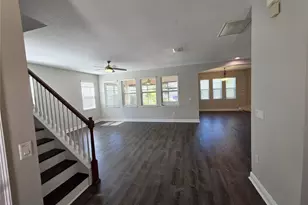 7920 Hampton Lake Dr, Tampa, FL 33647 - Photo 40