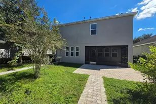 7920 Hampton Lake Dr, Tampa, FL 33647 - Photo 8
