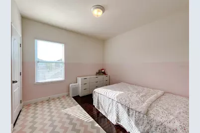7920 Hampton Lake Drive, Tampa, FL 33647 - Photo 20