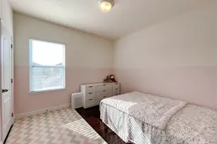 7920 Hampton Lake Dr, Tampa, FL 33647 - Photo 20