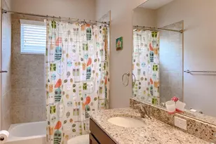7920 Hampton Lake Dr, Tampa, FL 33647 - Photo 22