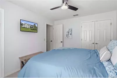 1436 N Cherry Pop Drive, Hernando, FL 34442 - Photo 24