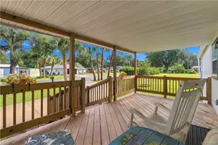6230 W Glen Robbin Ct, Crystal River, FL 34429 - Photo 2