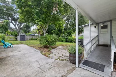 1527 13th Street S, Saint Petersburg, FL 33705 - Photo 6
