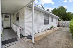 1527 13th St S, Saint Petersburg, FL 33705 - Photo 26