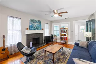 1527 13th St S, Saint Petersburg, FL 33705 - Photo 12