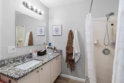 1527 13th Street S, Saint Petersburg, FL 33705 - Photo 22