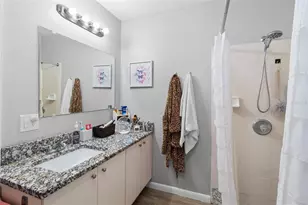 1527 13th St S, Saint Petersburg, FL 33705 - Photo 22