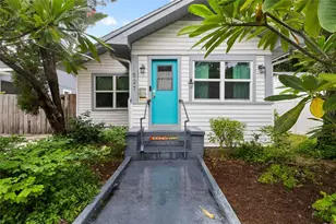 1527 13th St S, Saint Petersburg, FL 33705 - Photo 24