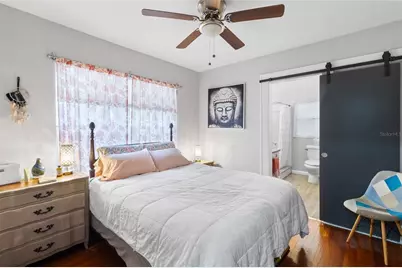 1527 13th Street S, Saint Petersburg, FL 33705 - Photo 4