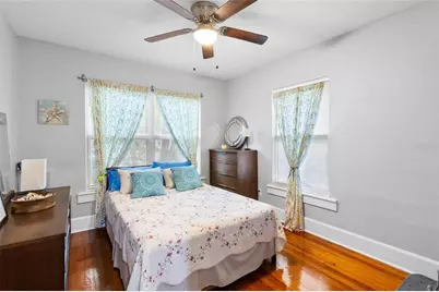 1527 13th Street S, Saint Petersburg, FL 33705 - Photo 18
