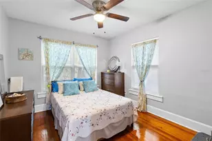 1527 13th St S, Saint Petersburg, FL 33705 - Photo 18