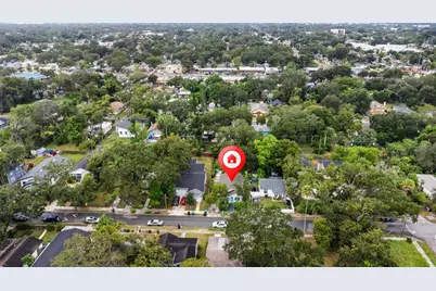 1527 13th Street S, Saint Petersburg, FL 33705 - Photo 30