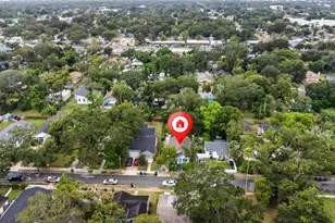 1527 13th St S, Saint Petersburg, FL 33705 - Photo 30
