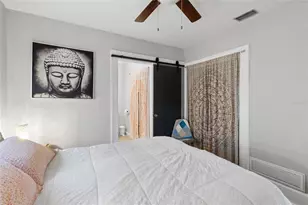 1527 13th St S, Saint Petersburg, FL 33705 - Photo 20